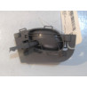 POIGNEE INTERIEURE PORTE AVANT DROIT PEUGEOT 206 5P