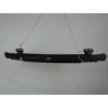 RENFORT PARE-CHOC AVANT CITROEN C5