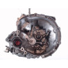 BOITE A VITESSE MECANIQUE DAIHATSU CUORE 1.0