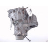 BOITE A VITESSE MECANIQUE DAIHATSU CUORE 1.0