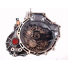 BOITE A VITESSE MECANIQUE MAZDA 5 2.0 CD