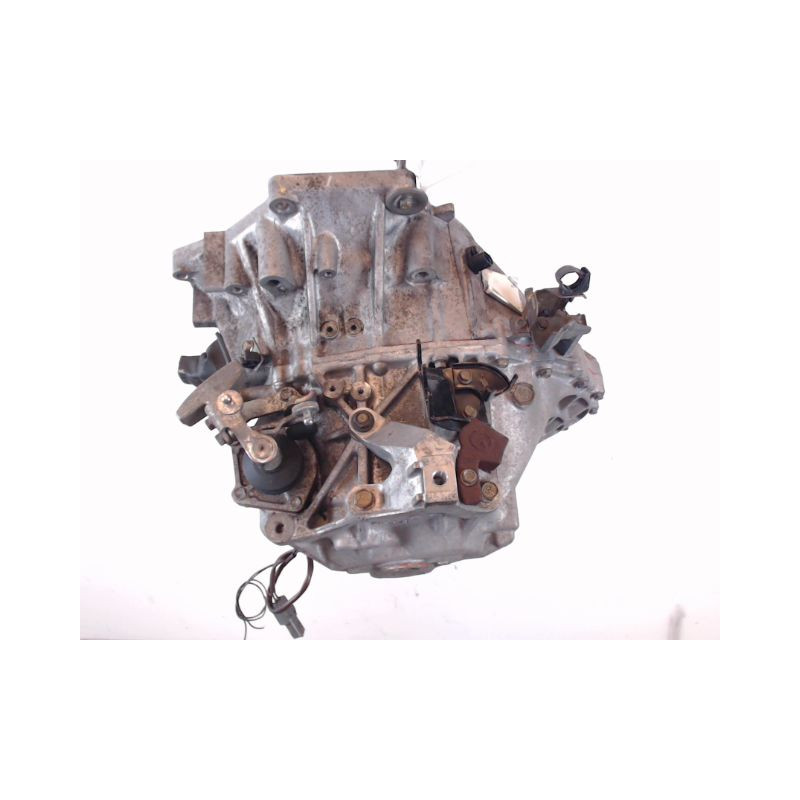 BOITE A VITESSE MECANIQUE MAZDA 5 2.0 CD