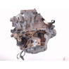 BOITE A VITESSE MECANIQUE MAZDA 5 2.0 CD