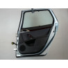 PORTE ARRIERE DROIT PEUGEOT 407