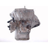 BOITE A VITESSE MECANIQUE CITROEN C4 1.6 HDi 110