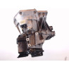 BOITE A VITESSE MECANIQUE MAZDA 2 1.4 MZR-CD
