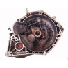 BOITE A VITESSE MECANIQUE OPEL CORSA 1.2 i 16V 