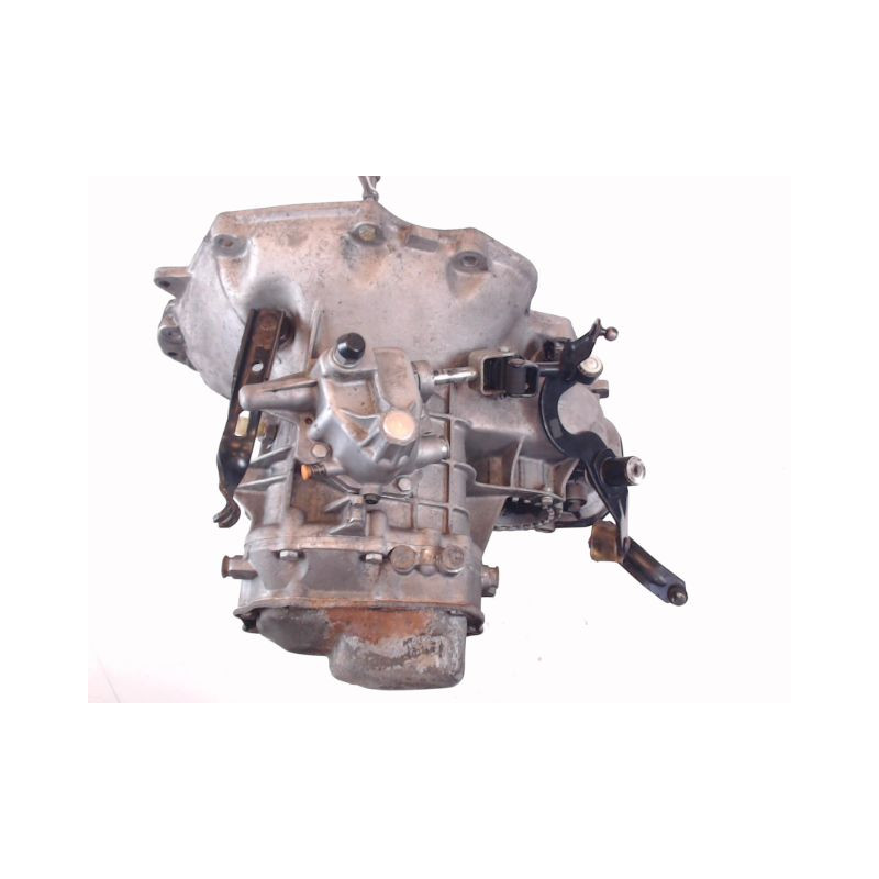 BOITE A VITESSE MECANIQUE OPEL CORSA 1.2 i 16V 