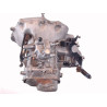 BOITE A VITESSE MECANIQUE OPEL CORSA 1.2 i 16V 