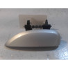 POIGNEE EXTERIEURE PORTE AVANT GAUCHE DACIA SANDERO 2008-