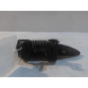 POIGNEE EXTERIEURE PORTE AVANT GAUCHE DACIA SANDERO 2008-