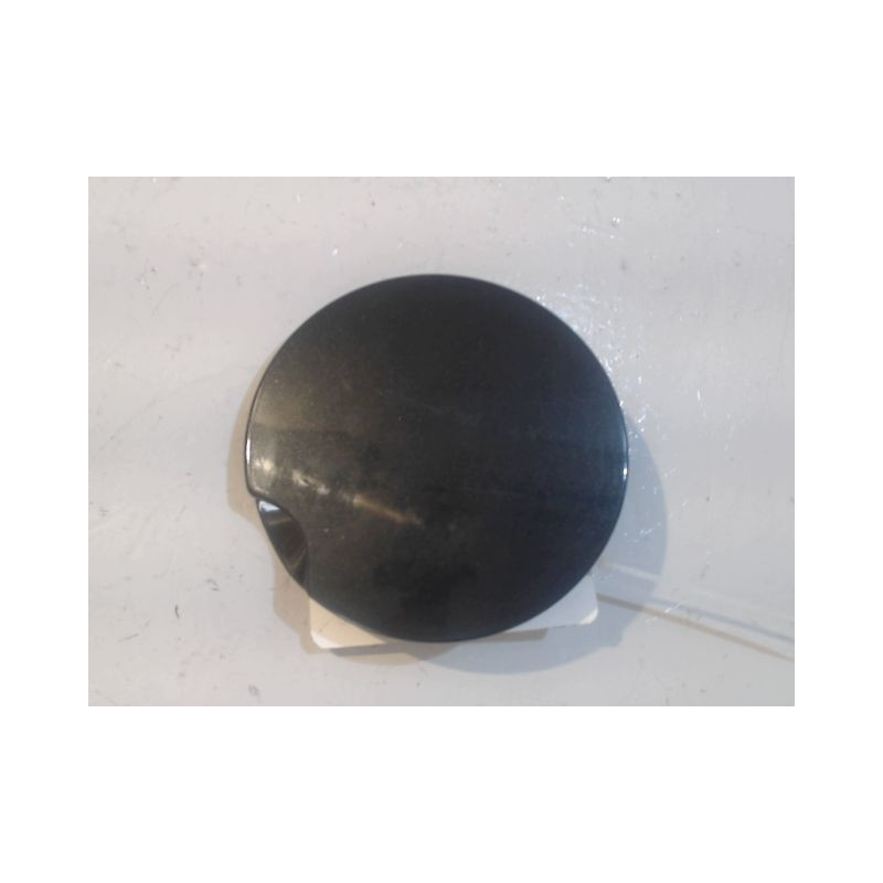 VOLET DE TRAPPE CARBURANT CITROEN C3 PLURIEL 03-08