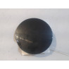 VOLET DE TRAPPE CARBURANT CITROEN C3 PLURIEL 03-08