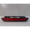 FEUX STOP SUPPLEMENTAIRE CHEVROLET AVEO