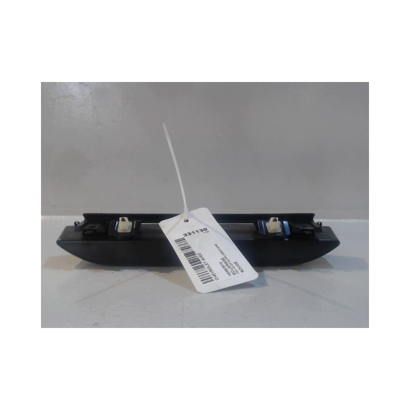 FEUX STOP SUPPLEMENTAIRE CHEVROLET AVEO