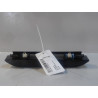 FEUX STOP SUPPLEMENTAIRE CHEVROLET AVEO