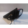 RETROVISEUR EXTERIEUR ELECTRIQUE DROIT SUZUKI SWIFT 3P