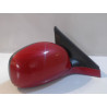 RETROVISEUR EXTERIEUR ELECTRIQUE DROIT SUZUKI SWIFT 3P