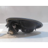 POIGNEE INTERIEURE PORTE ARRIERE DROIT RENAULT SCENIC PH1 96-99