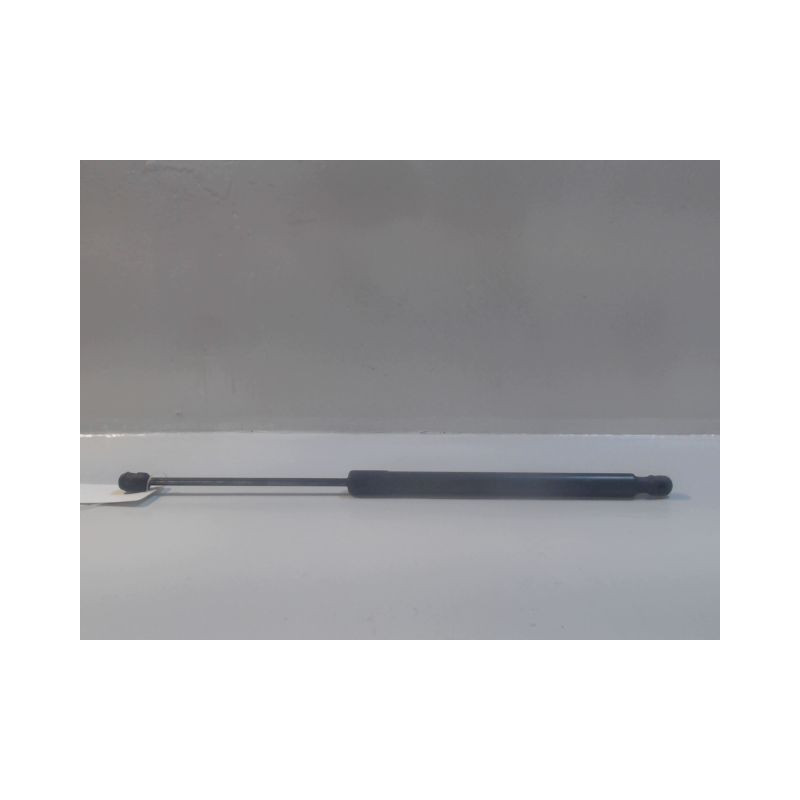 VERIN HAYON D VOLKSWAGEN TIGUAN 2009-