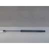 VERIN HAYON D VOLKSWAGEN TIGUAN 2009-