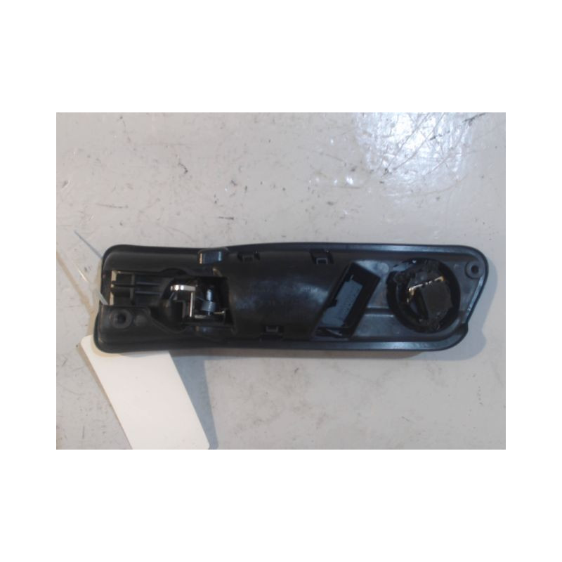 POIGNEE INTERIEURE PORTE ARRIERE DROIT VOLKSWAGEN TIGUAN 2009-