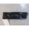POIGNEE INTERIEURE PORTE ARRIERE DROIT VOLKSWAGEN TIGUAN 2009-