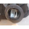SYSTEME CONDAMNATION AVANT GAUCHE TOYOTA COROLLA 2004-