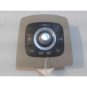 COMMANDE RETROVISSEUR EXTERIEUR ELECTRIQUE RENAULT SCENIC III 2009-