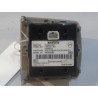 COMMANDE RETROVISSEUR EXTERIEUR ELECTRIQUE RENAULT SCENIC III 2009-