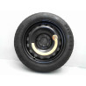 ROUE SECOURS ALFA ROMEO 147 2004-