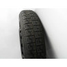 ROUE SECOURS ALFA ROMEO 147 2004-