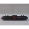 BOUTON DE WARNING PEUGEOT 308 2011-