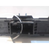 BOUTON DE WARNING PEUGEOT 308 2011-