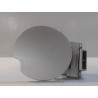 VOLET DE TRAPPE CARBURANT PEUGEOT 307 SW 2005-
