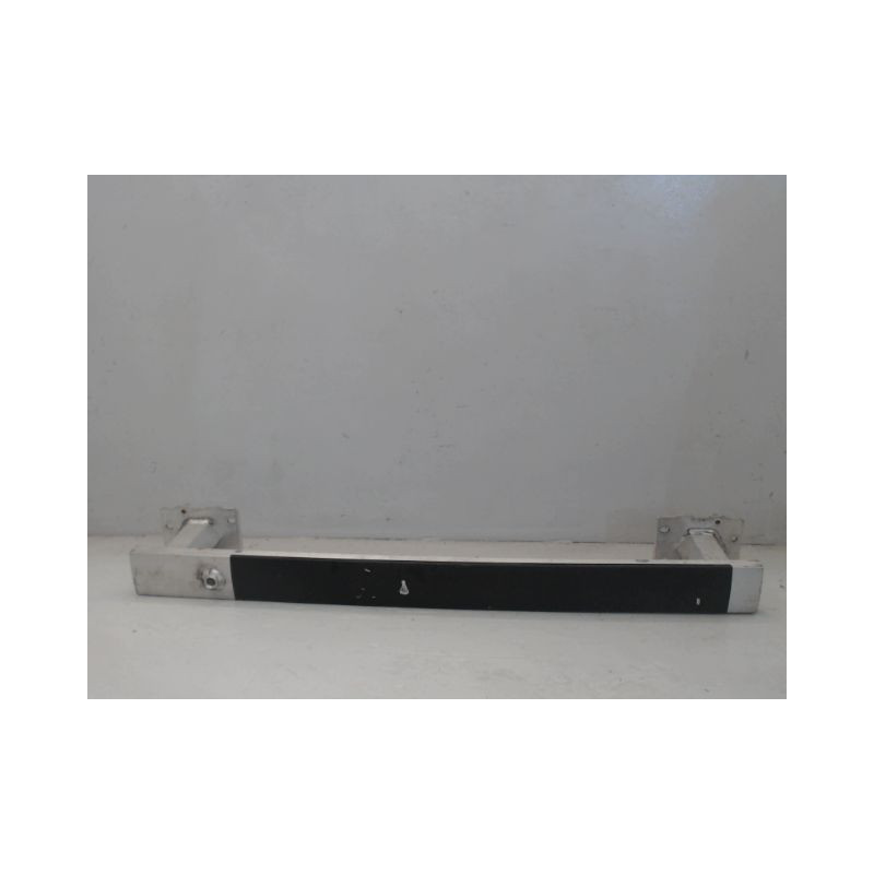 RENFORT PARE-CHOC AVANT PEUGEOT 307