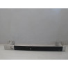 RENFORT PARE-CHOC AVANT PEUGEOT 307