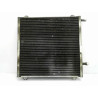 CONDENSEUR CLIMATISATION RENAULT TWINGO PH.2  98-2000