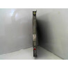 CONDENSEUR CLIMATISATION RENAULT TWINGO PH.2  98-2000