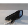 RETROVISEUR EXTERIEUR ELECTRIQUE DROIT AUDI A6 97-2001