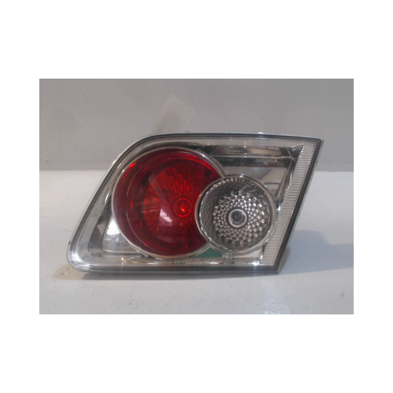 FEU ARRIERE INTERIEUR DROIT MAZDA MAZDA 6 5P