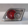 FEU ARRIERE INTERIEUR DROIT MAZDA MAZDA 6 5P