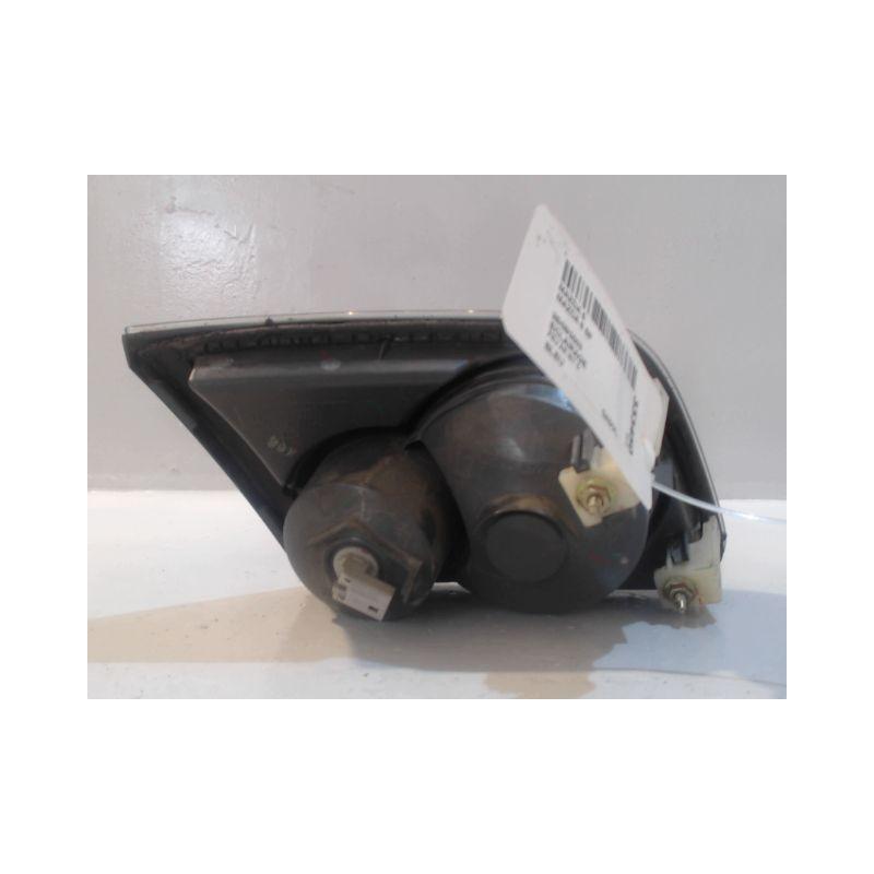 FEU ARRIERE INTERIEUR DROIT MAZDA MAZDA 6 5P