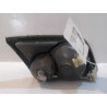 FEU ARRIERE INTERIEUR DROIT MAZDA MAZDA 6 5P