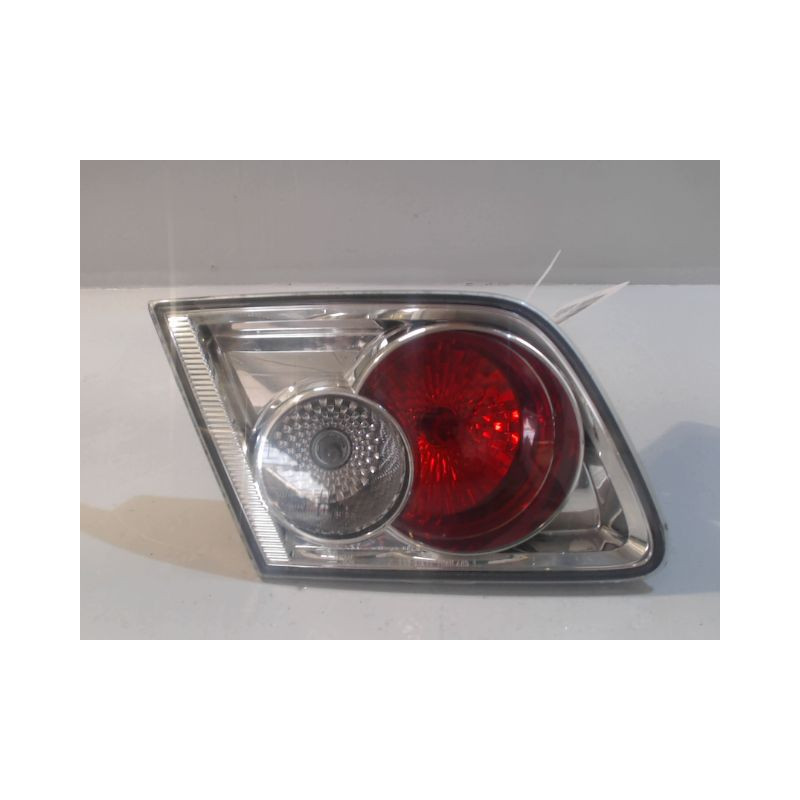 FEU ARRIERE INTERIEUR GAUCHE MAZDA MAZDA 6 5P