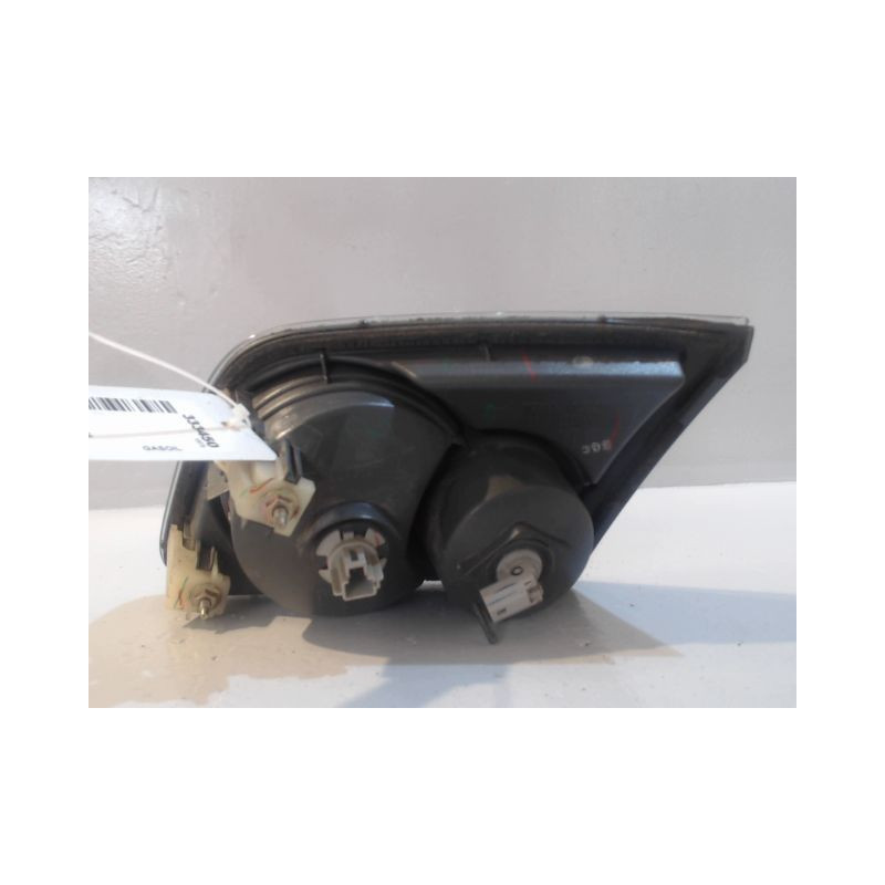 FEU ARRIERE INTERIEUR GAUCHE MAZDA MAZDA 6 5P