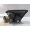 FEU ARRIERE INTERIEUR GAUCHE MAZDA MAZDA 6 5P