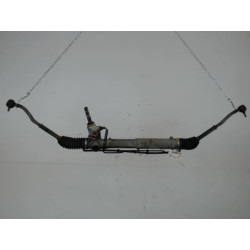 CREMAILLERE HYDRAULIQUE