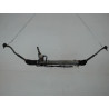 CREMAILLERE HYDRAULIQUE CITROEN C5