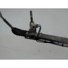 CREMAILLERE HYDRAULIQUE CITROEN C5